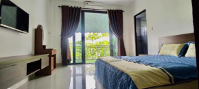Bảo khánh Homestay